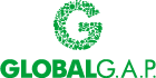 Globsl Gap